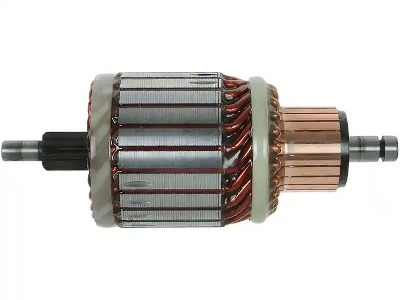 AS-PL SA0133S