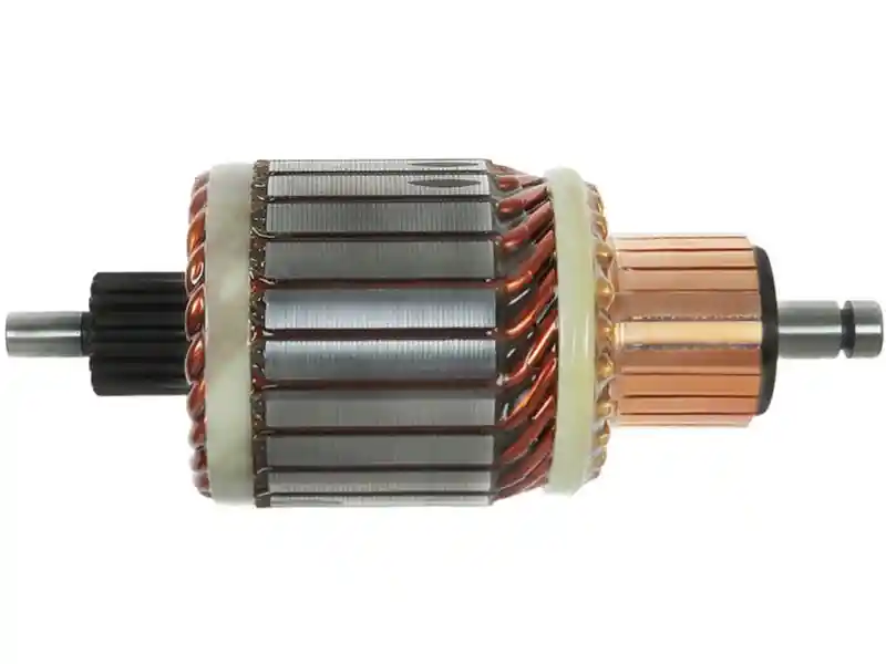 AS-PL SA0134S