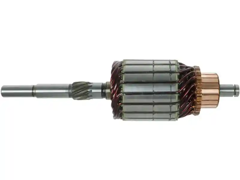 AS-PL SA0135S