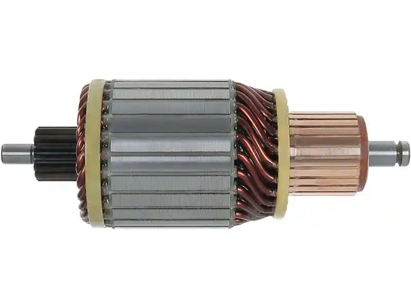 AS-PL SA0136S