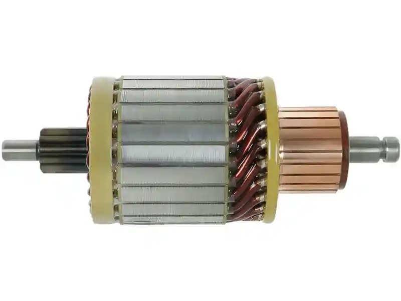 AS-PL SA0137S