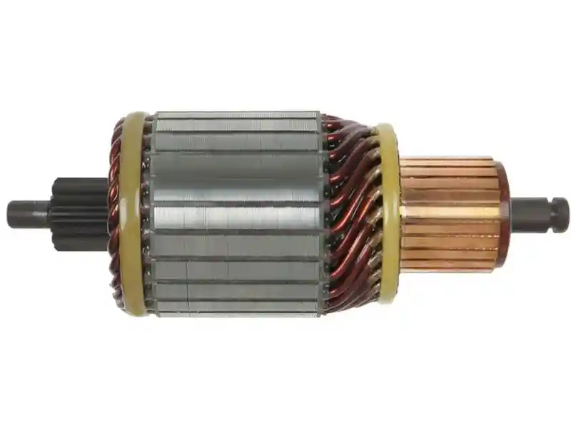 AS-PL SA0138S