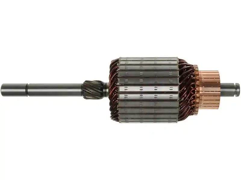AS-PL SA0145P