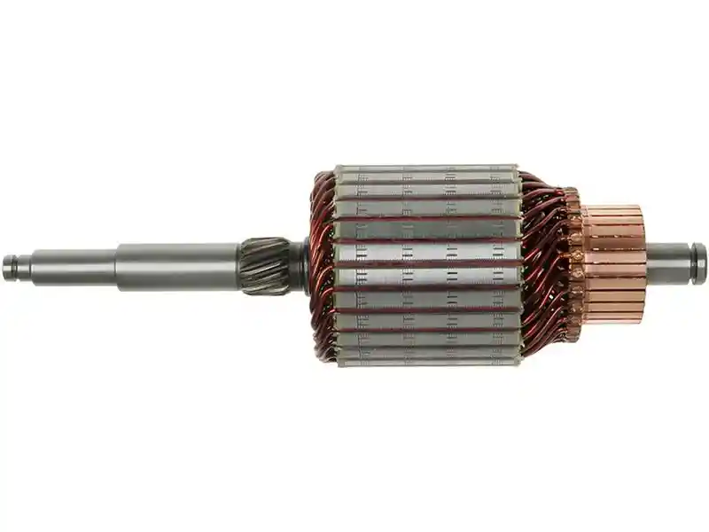 AS-PL SA0146P