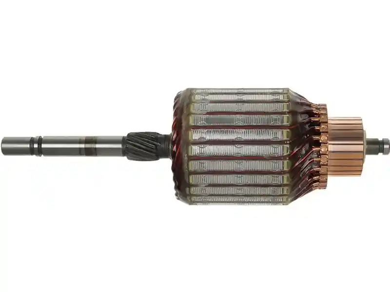 AS-PL SA0149S