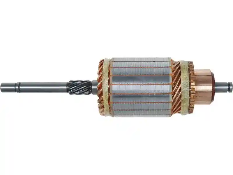 AS-PL SA0150S
