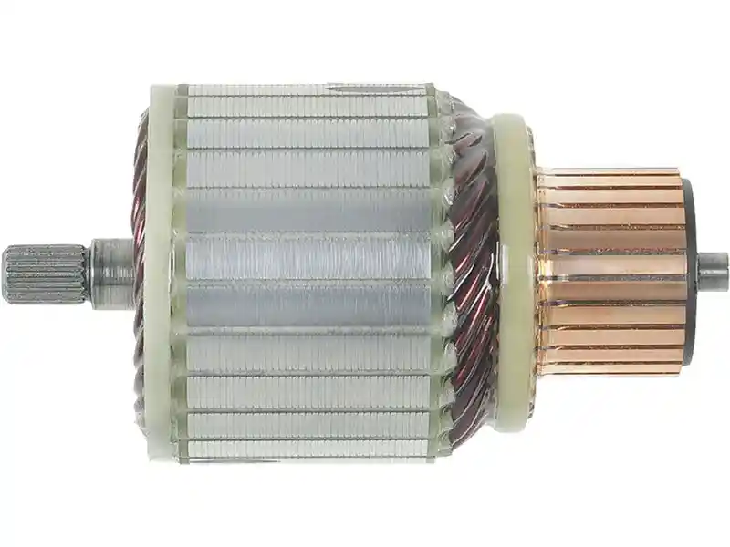 AS-PL SA0151S