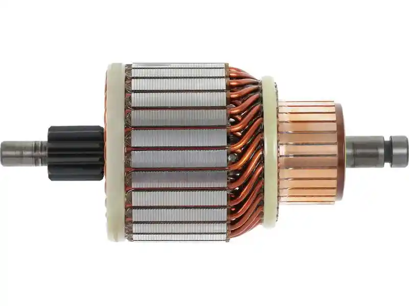 AS-PL SA0152S