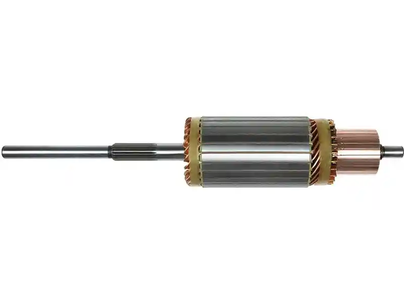 AS-PL SA1002