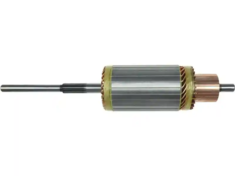 AS-PL SA1003
