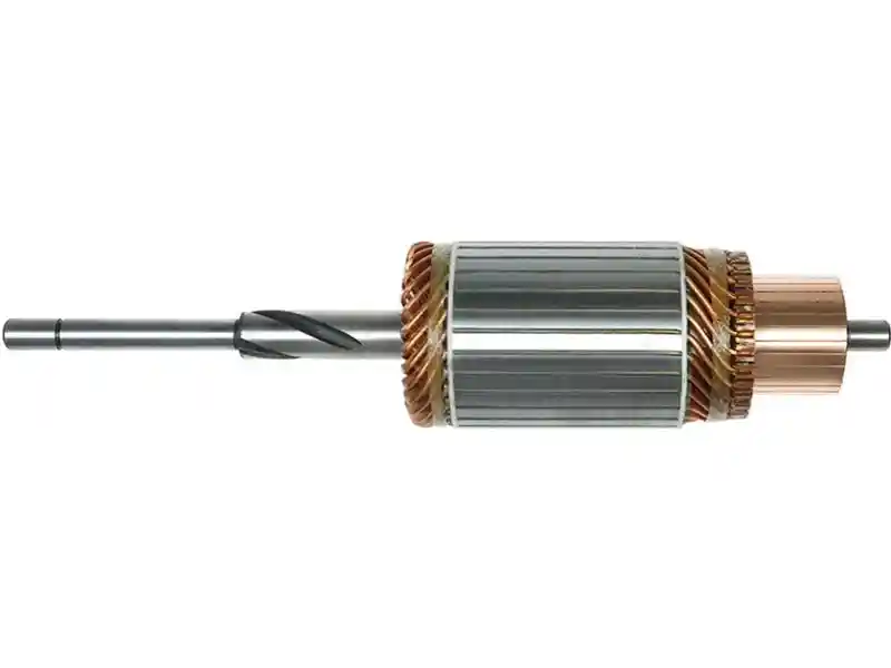 AS-PL SA1005