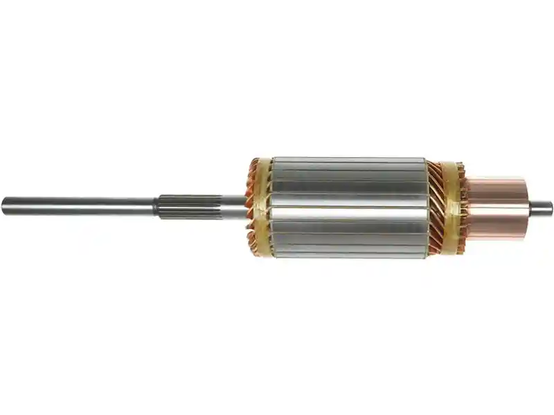 AS-PL SA1006