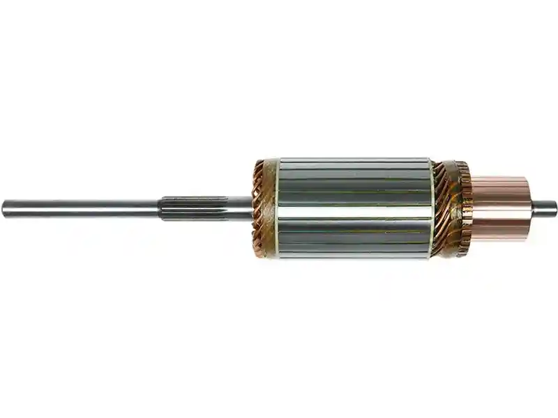 AS-PL SA1008