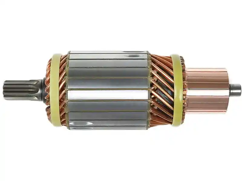 AS-PL SA1009