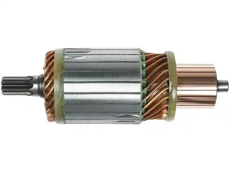 AS-PL SA1010