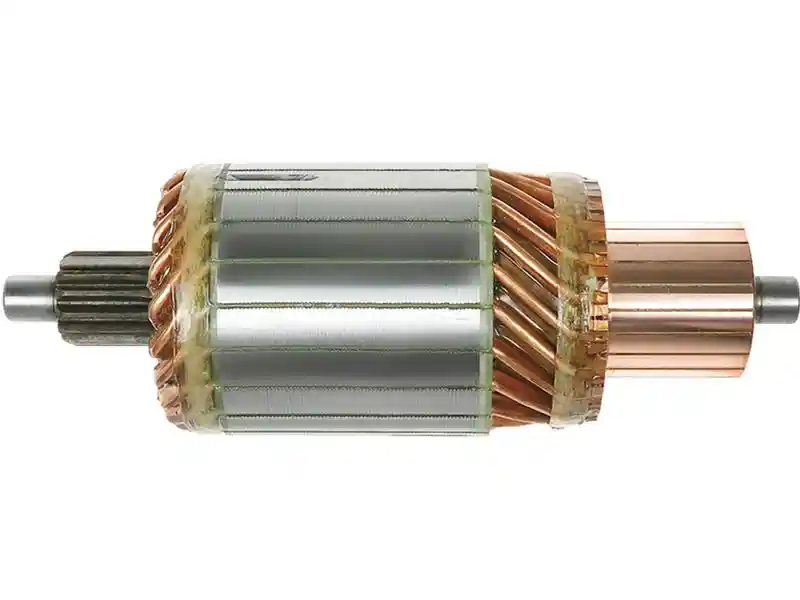AS-PL SA1012