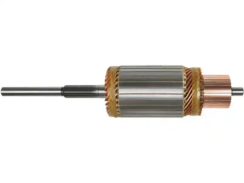 AS-PL SA1013