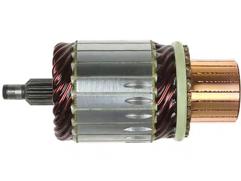 AS-PL SA1014