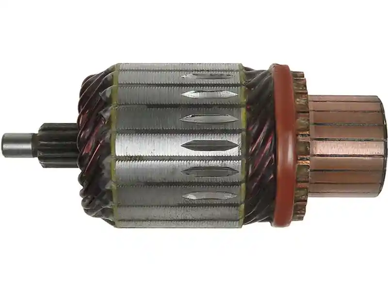 AS-PL SA1014SR
