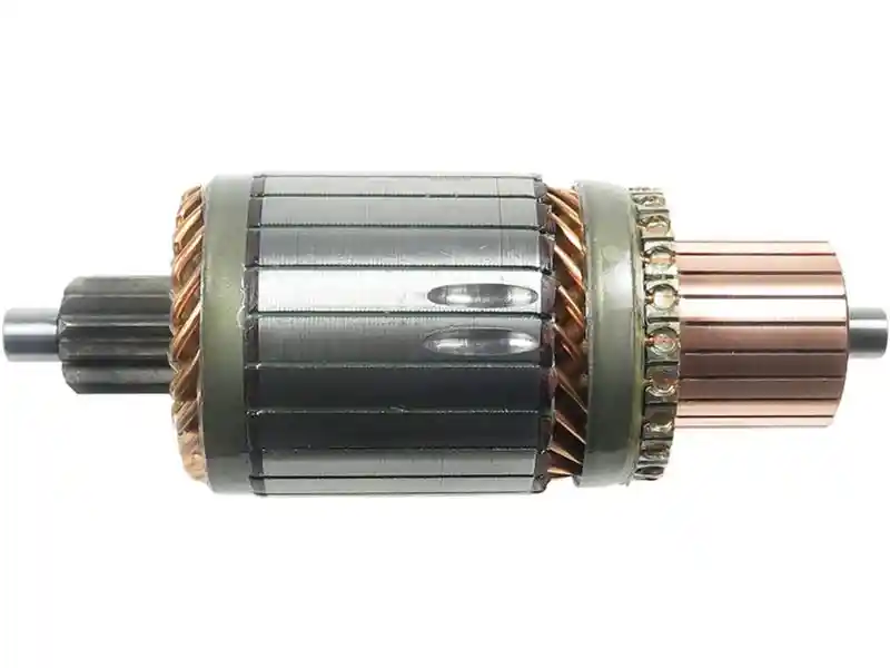 AS-PL SA1016