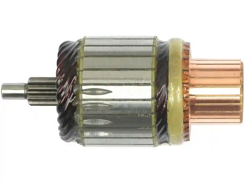 AS-PL SA1017