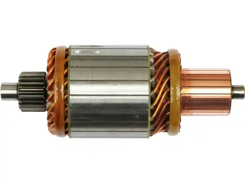 AS-PL SA1018