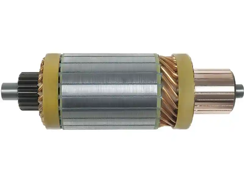 AS-PL SA1019