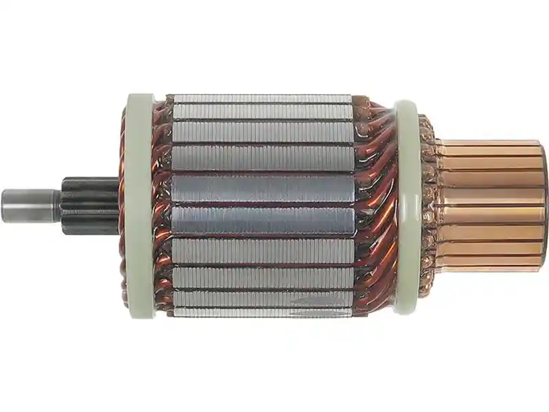 AS-PL SA1020
