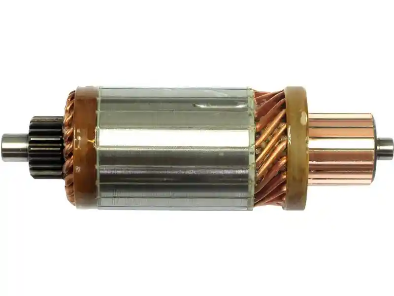 AS-PL SA1021