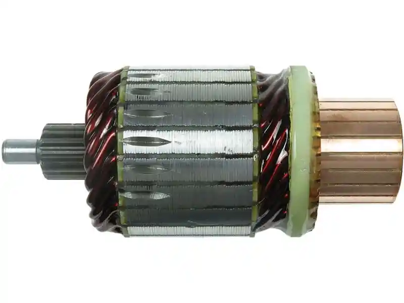 AS-PL SA1022