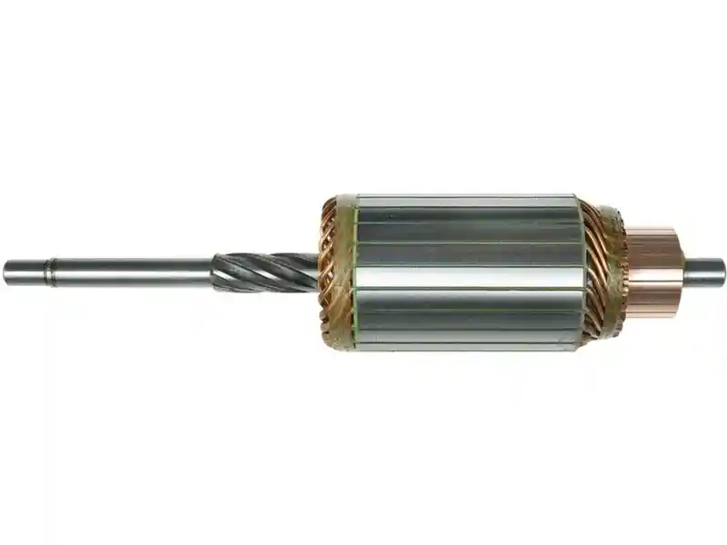 AS-PL SA1024