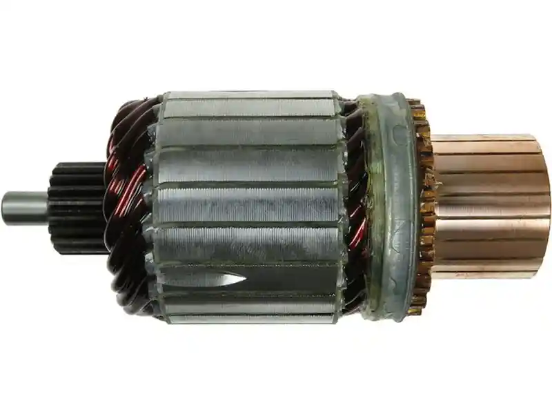 AS-PL SA1025S