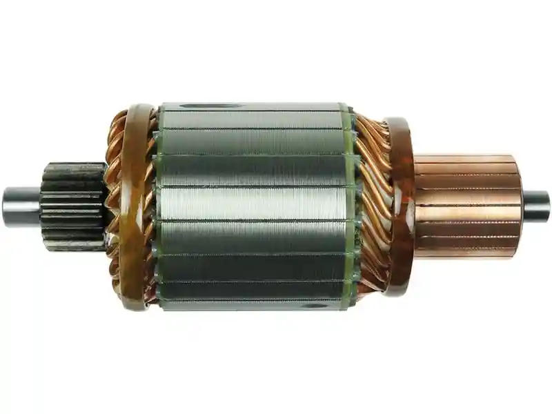 AS-PL SA1026S