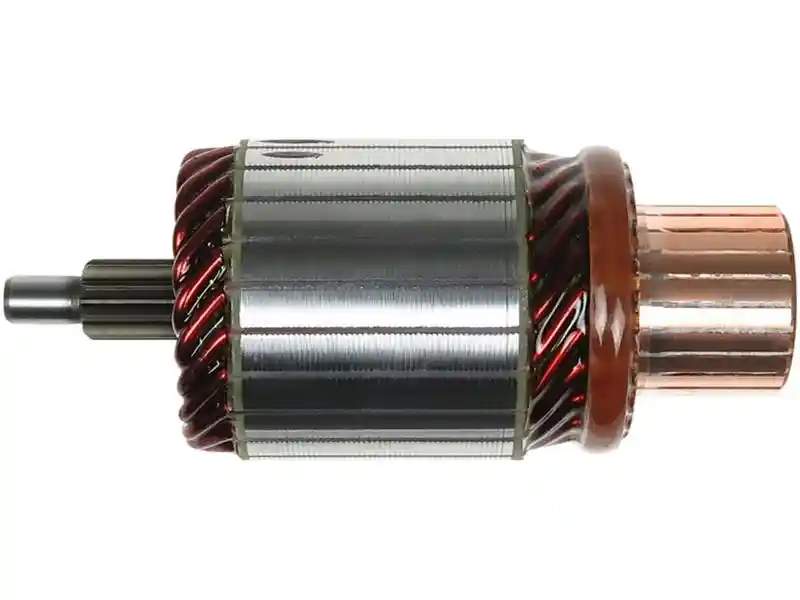 AS-PL SA1027S