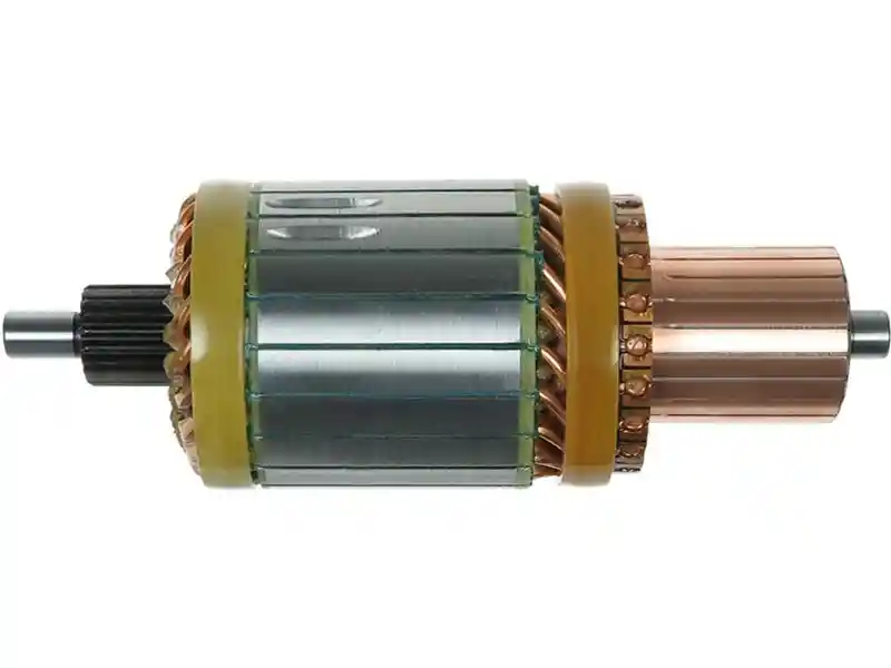 AS-PL SA1029S