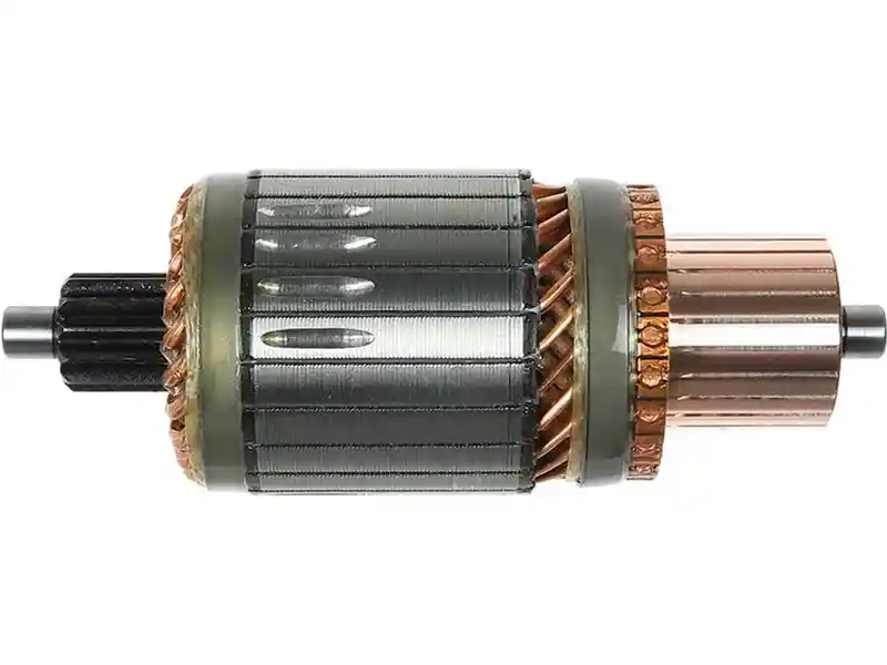 AS-PL SA1030S