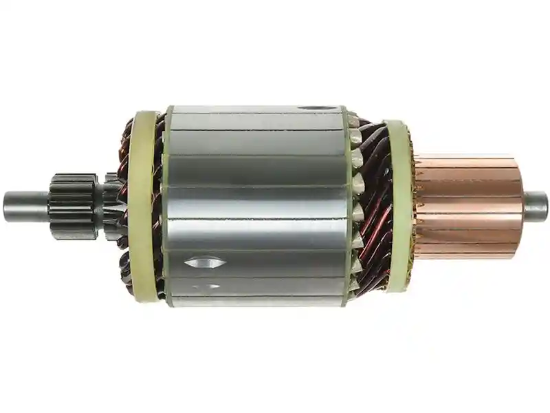 AS-PL SA1031S