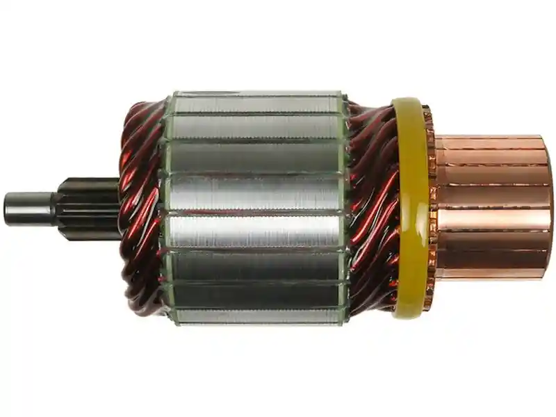 AS-PL SA1033S