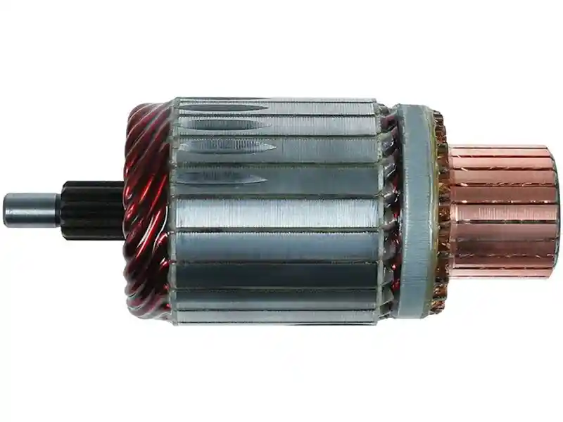 AS-PL SA1034S