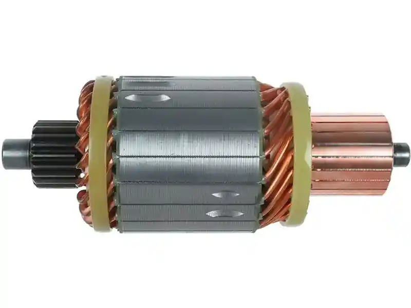 AS-PL SA1036S