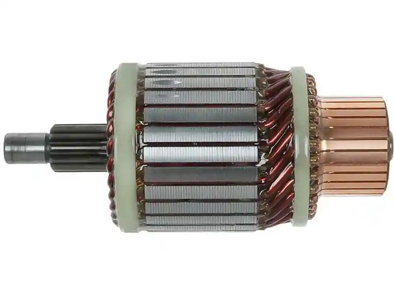 AS-PL SA1037S