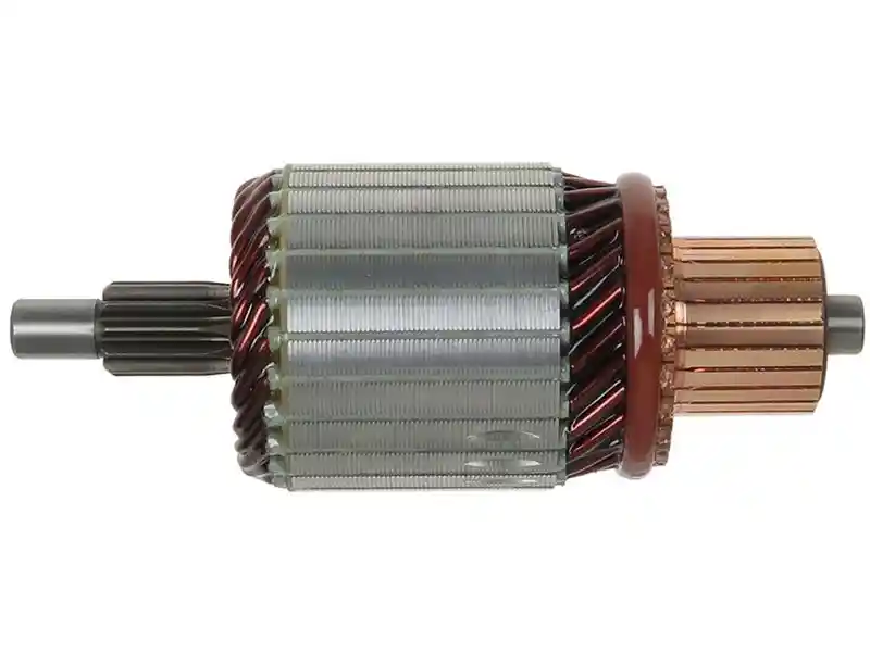 AS-PL SA1039S