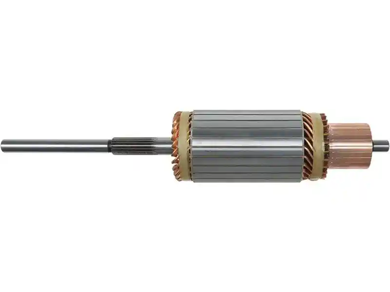AS-PL SA1040S