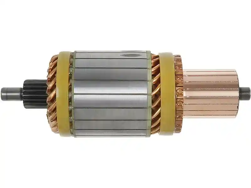 AS-PL SA1042S