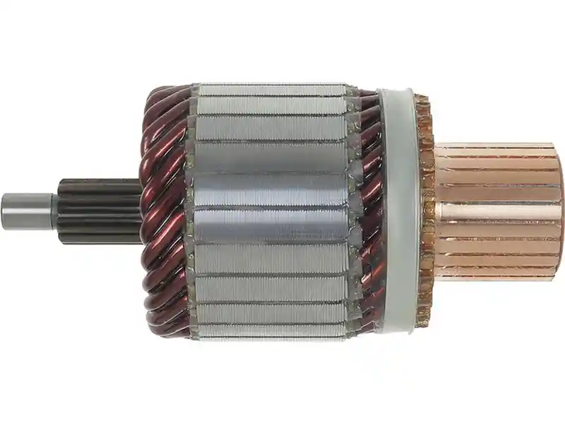 AS-PL SA1043S