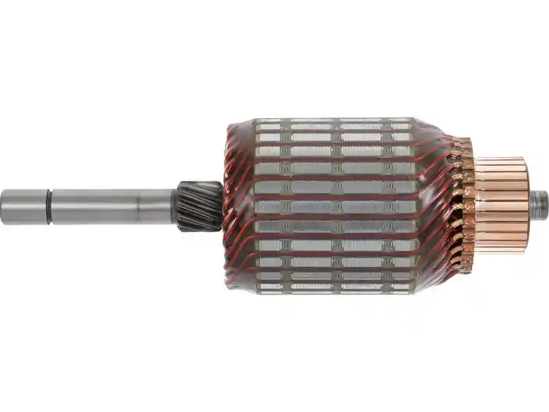 AS-PL SA1044S
