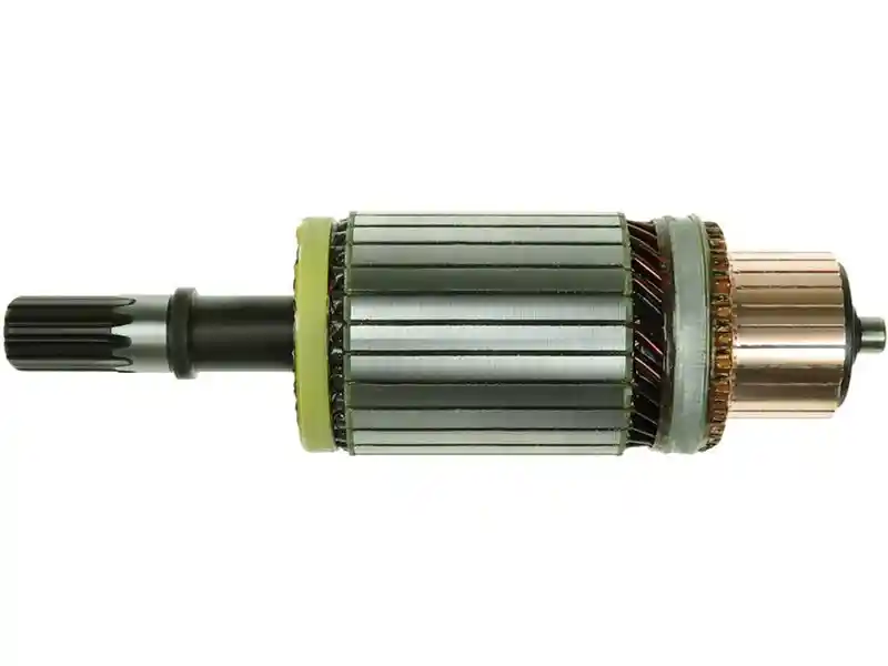 AS-PL SA2001