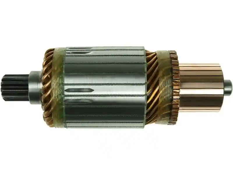 AS-PL SA2005