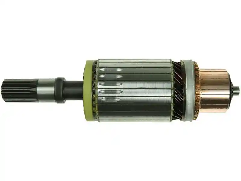 AS-PL SA2008