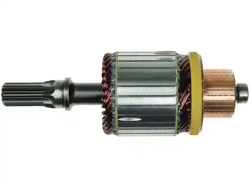 AS-PL SA2009